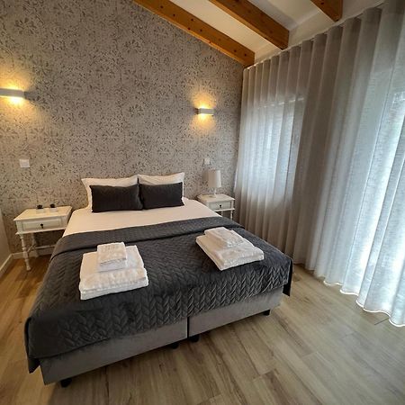 빌라노바데가이아 Douro Pateo House 아파트 외부 사진