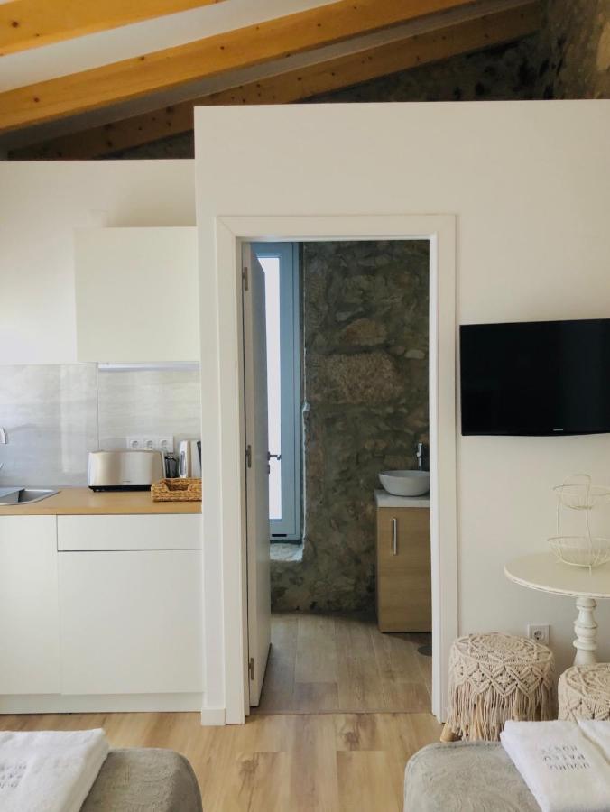 빌라노바데가이아 Douro Pateo House 아파트 외부 사진