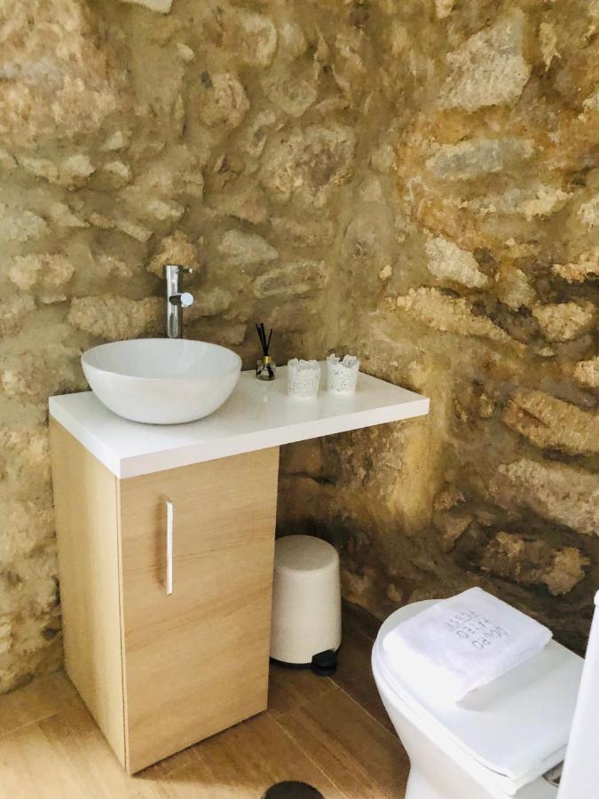 빌라노바데가이아 Douro Pateo House 아파트 외부 사진