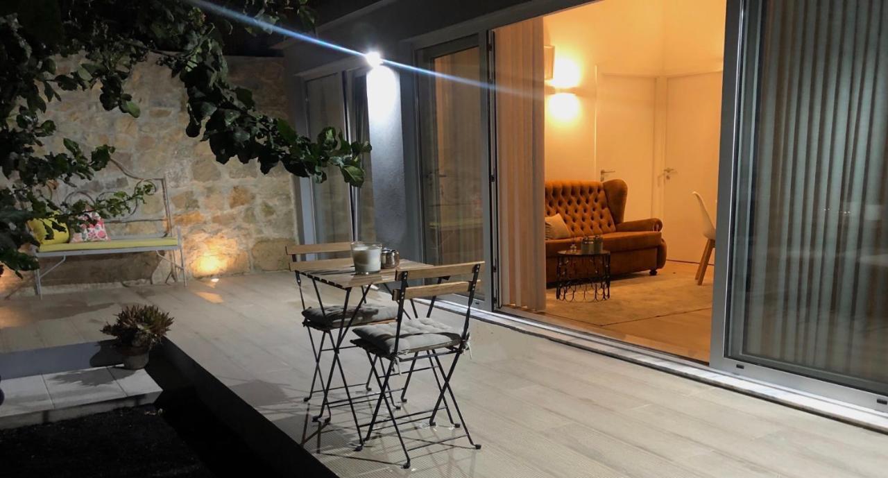 빌라노바데가이아 Douro Pateo House 아파트 외부 사진