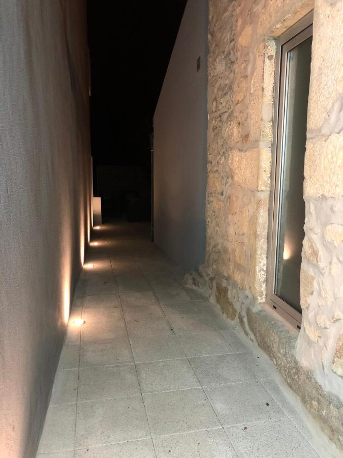 빌라노바데가이아 Douro Pateo House 아파트 외부 사진