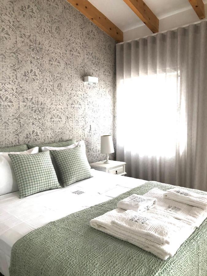 빌라노바데가이아 Douro Pateo House 아파트 외부 사진