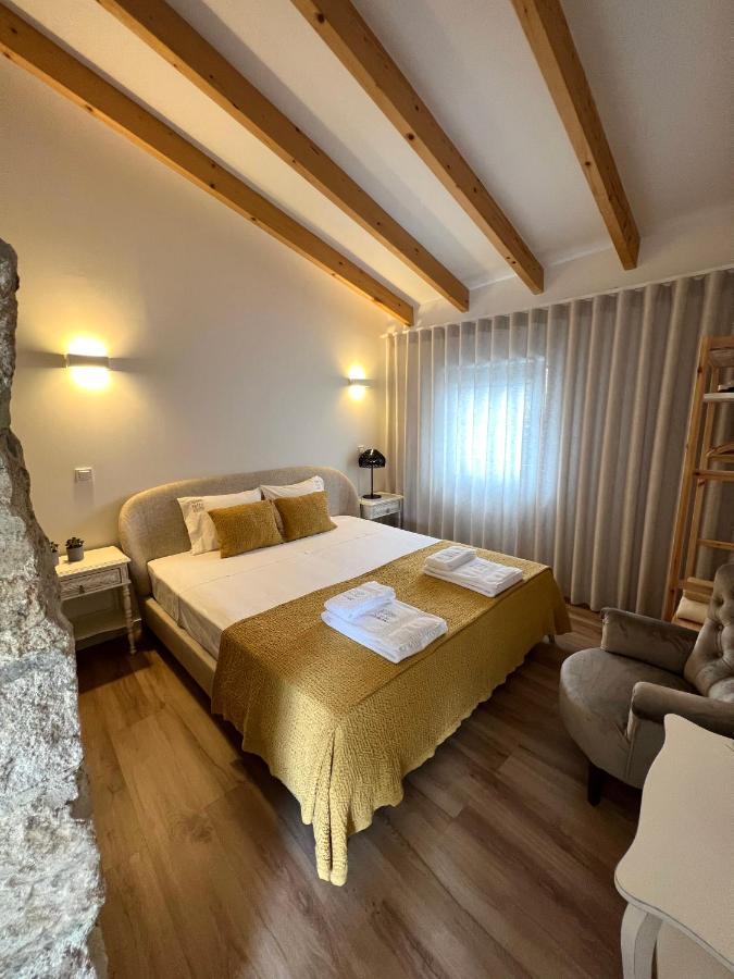 빌라노바데가이아 Douro Pateo House 아파트 외부 사진