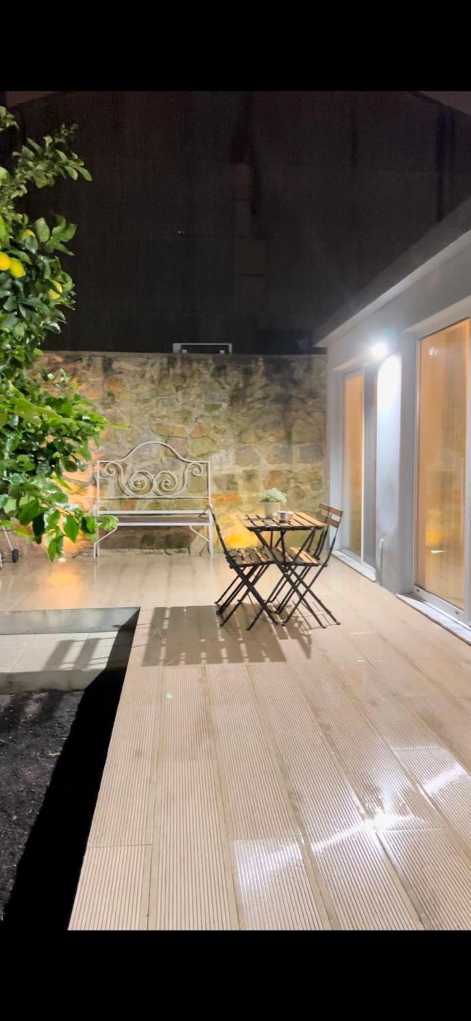 빌라노바데가이아 Douro Pateo House 아파트 외부 사진