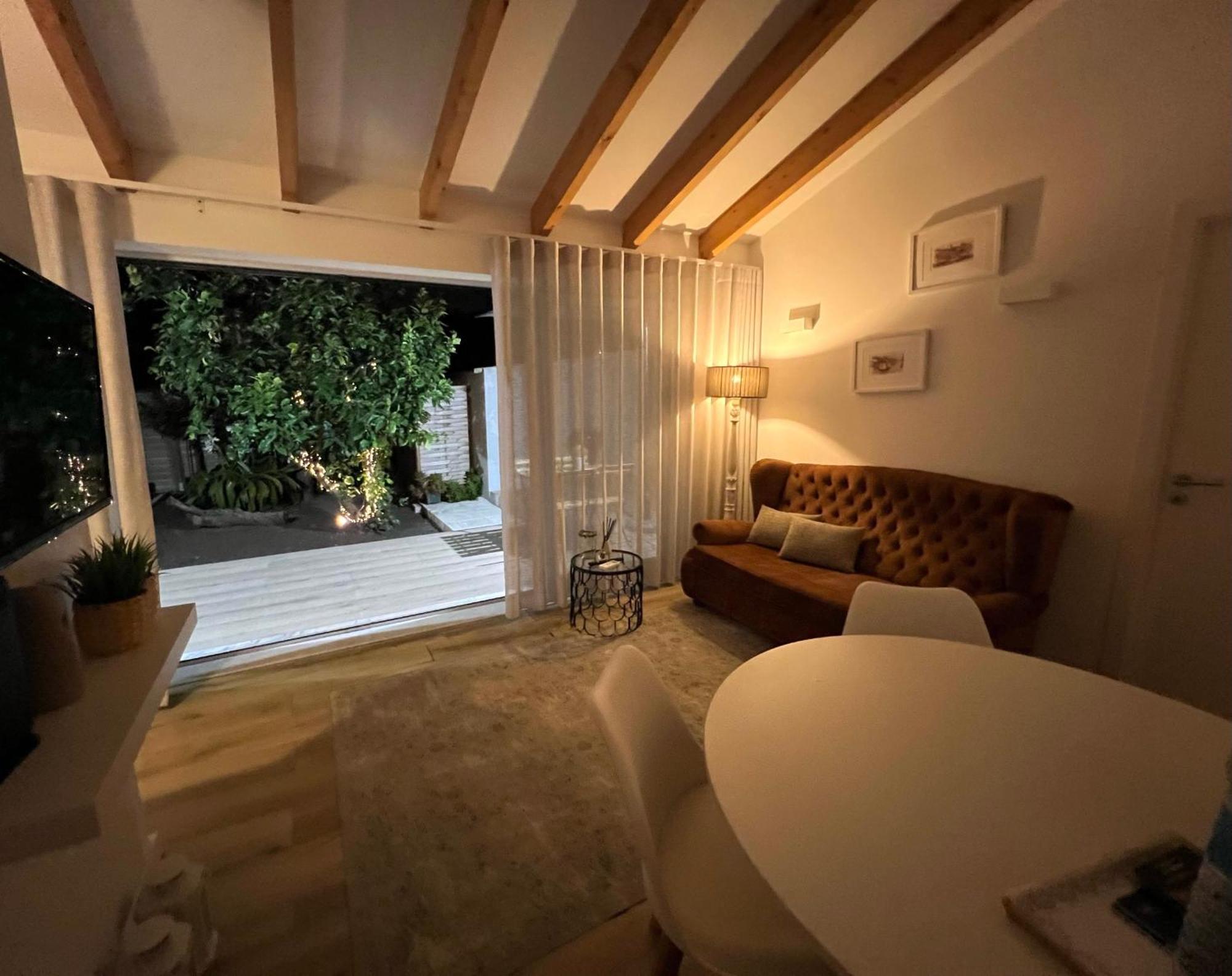 빌라노바데가이아 Douro Pateo House 아파트 외부 사진