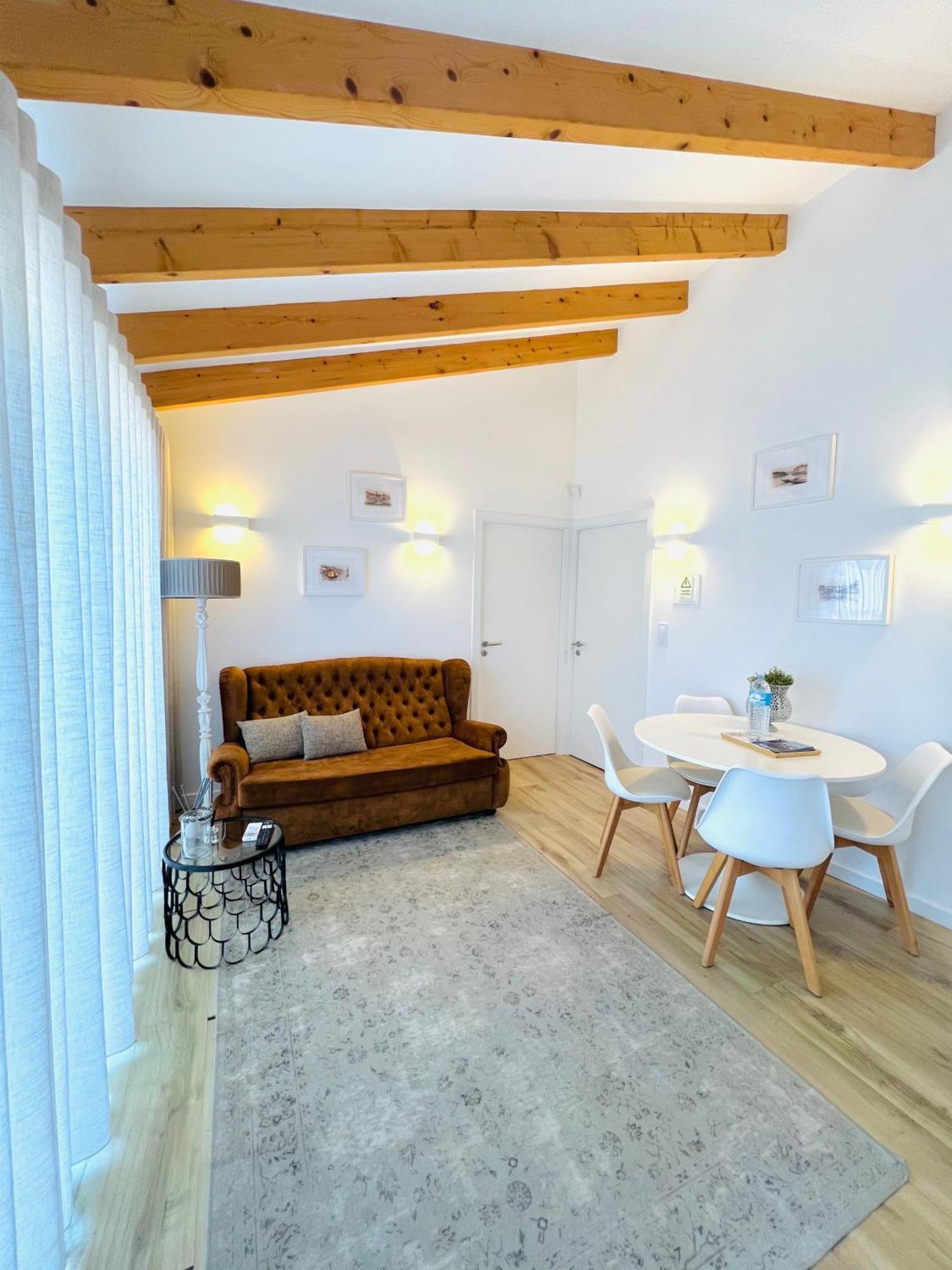 빌라노바데가이아 Douro Pateo House 아파트 외부 사진